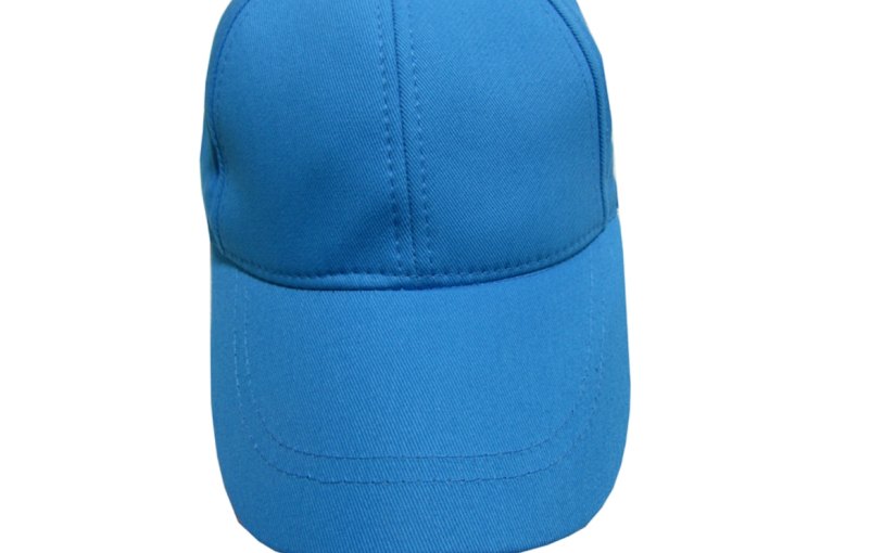 Sen Aslında Hep&nbsp;Buradasın