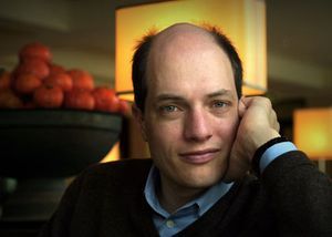 Benim Sevmediğim “Ben”i Bile Sever&nbsp;Misin?