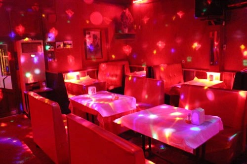 Vat 69 Gururla&nbsp;Sunar!