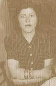 Bir Ölümün Ardından Başka Bir Yazıya&nbsp;Önsöz